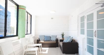 Horse and Jockey Hotel Homebush