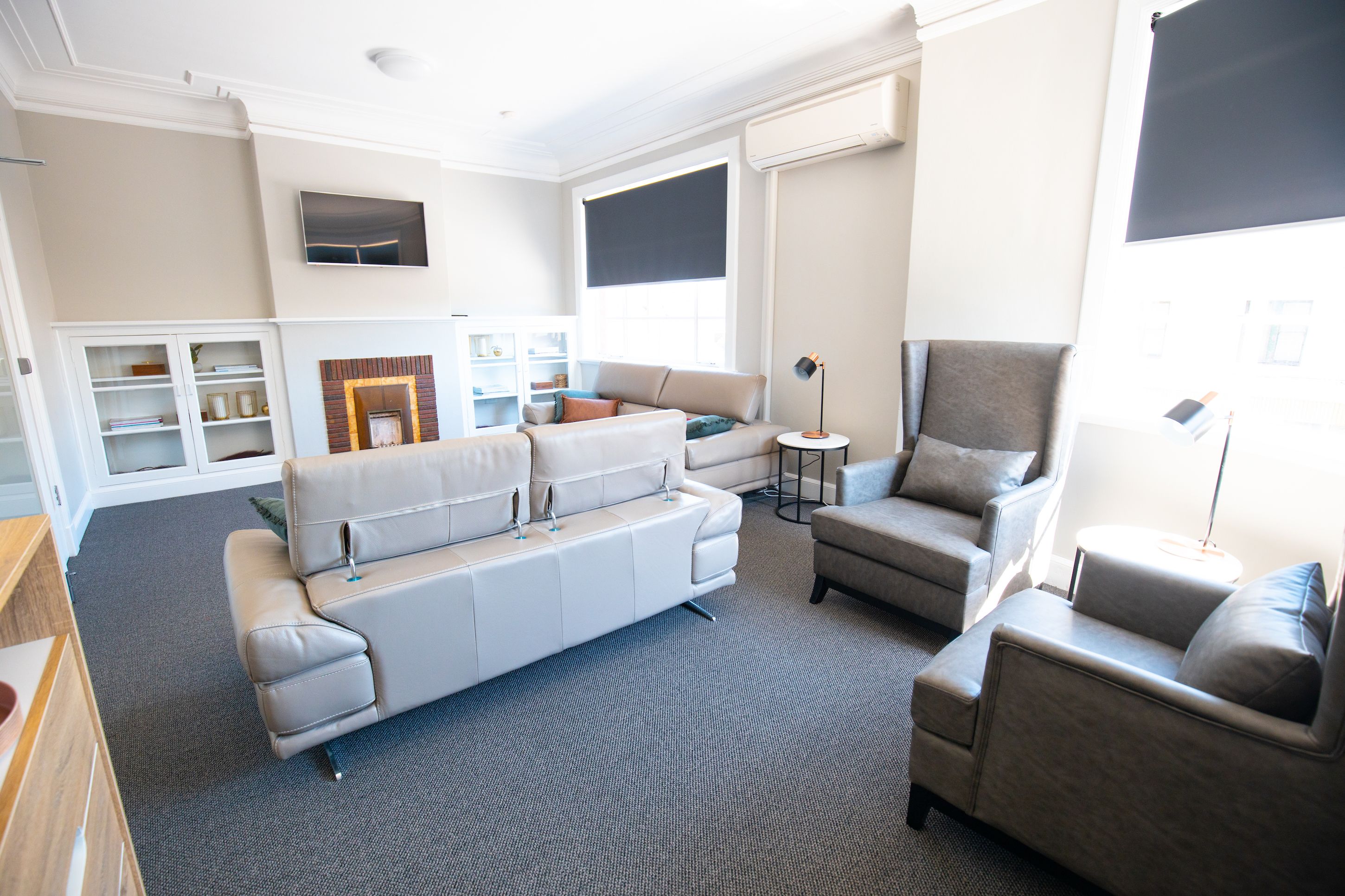 Photo - Horse and Jockey Hotel Homebush