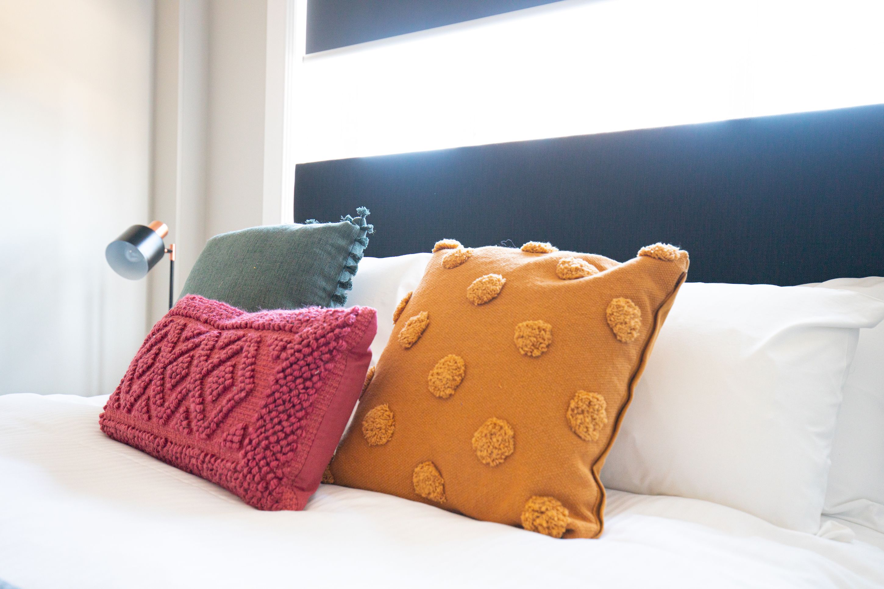 Foto - Horse and Jockey Hotel Homebush