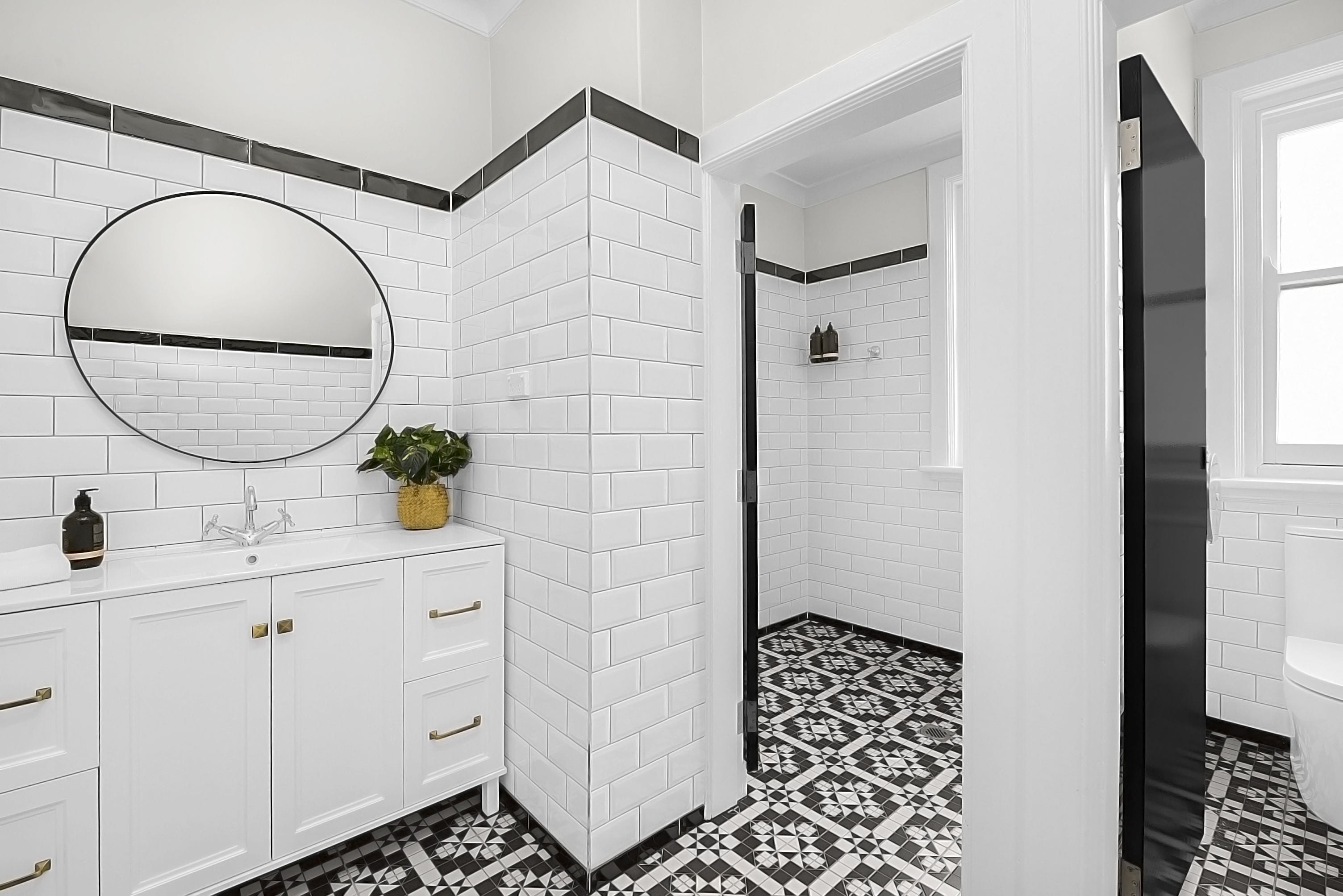 Photo - Horse and Jockey Hotel Homebush