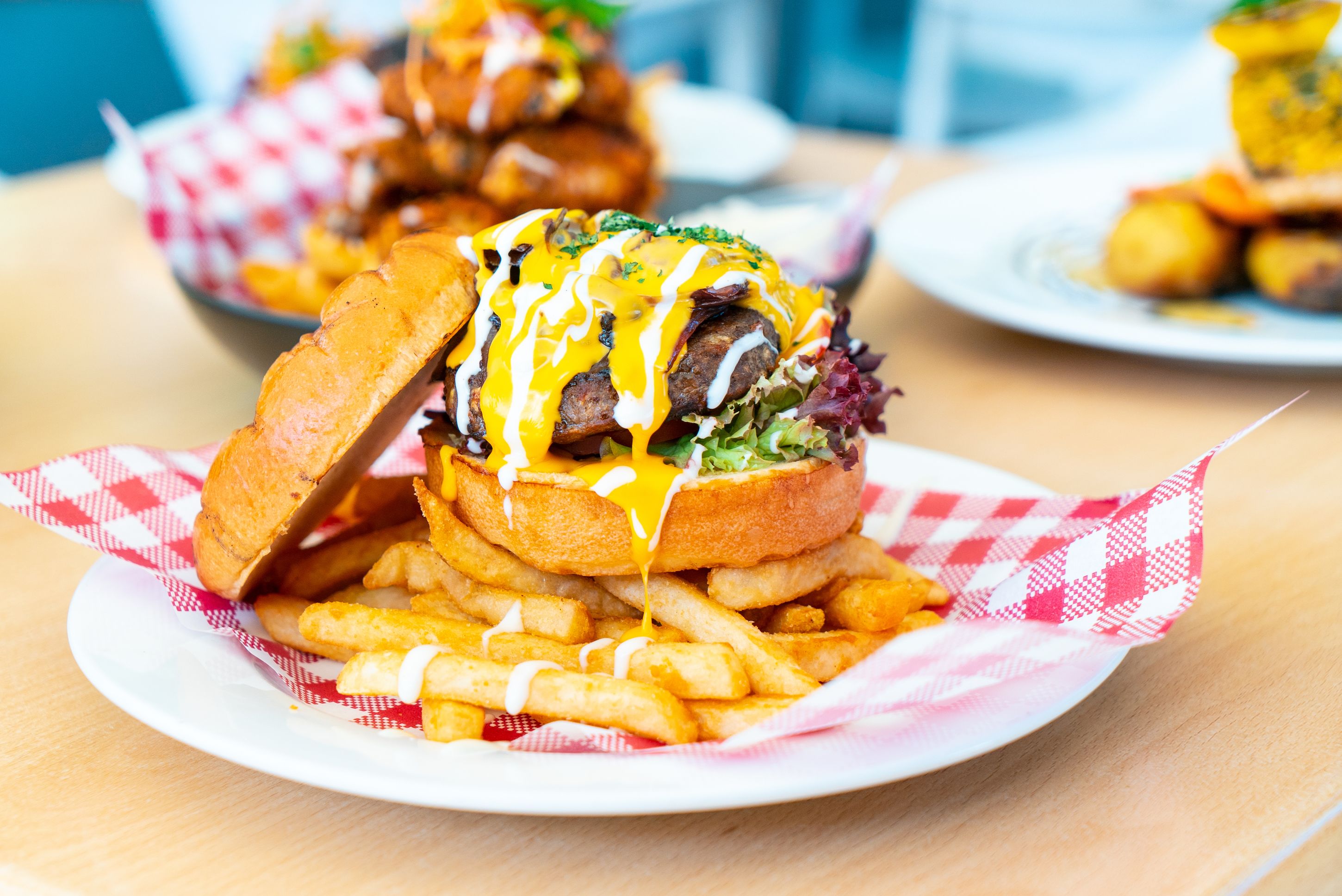 Photo - Horse and Jockey Hotel Homebush