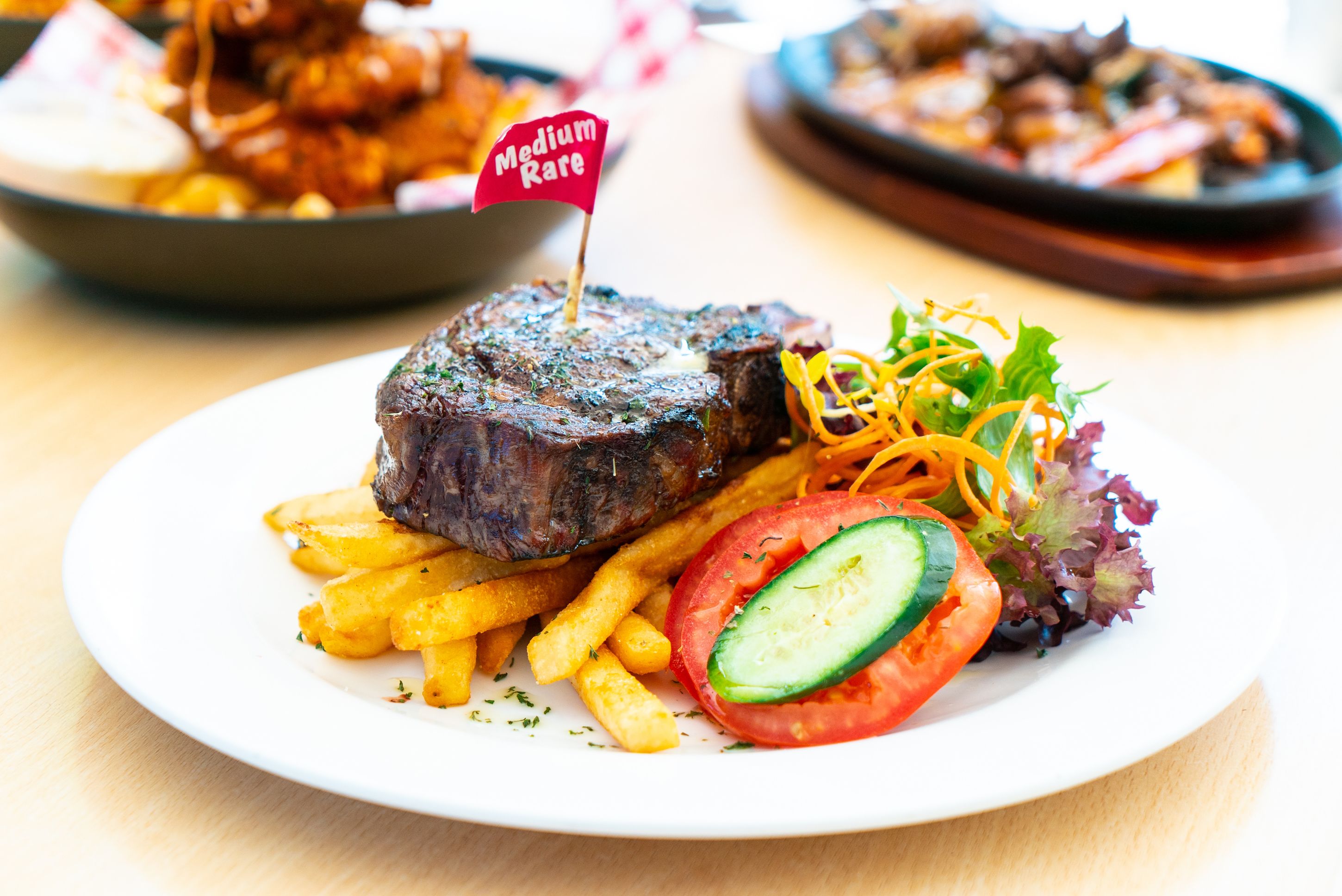 Photo - Horse and Jockey Hotel Homebush