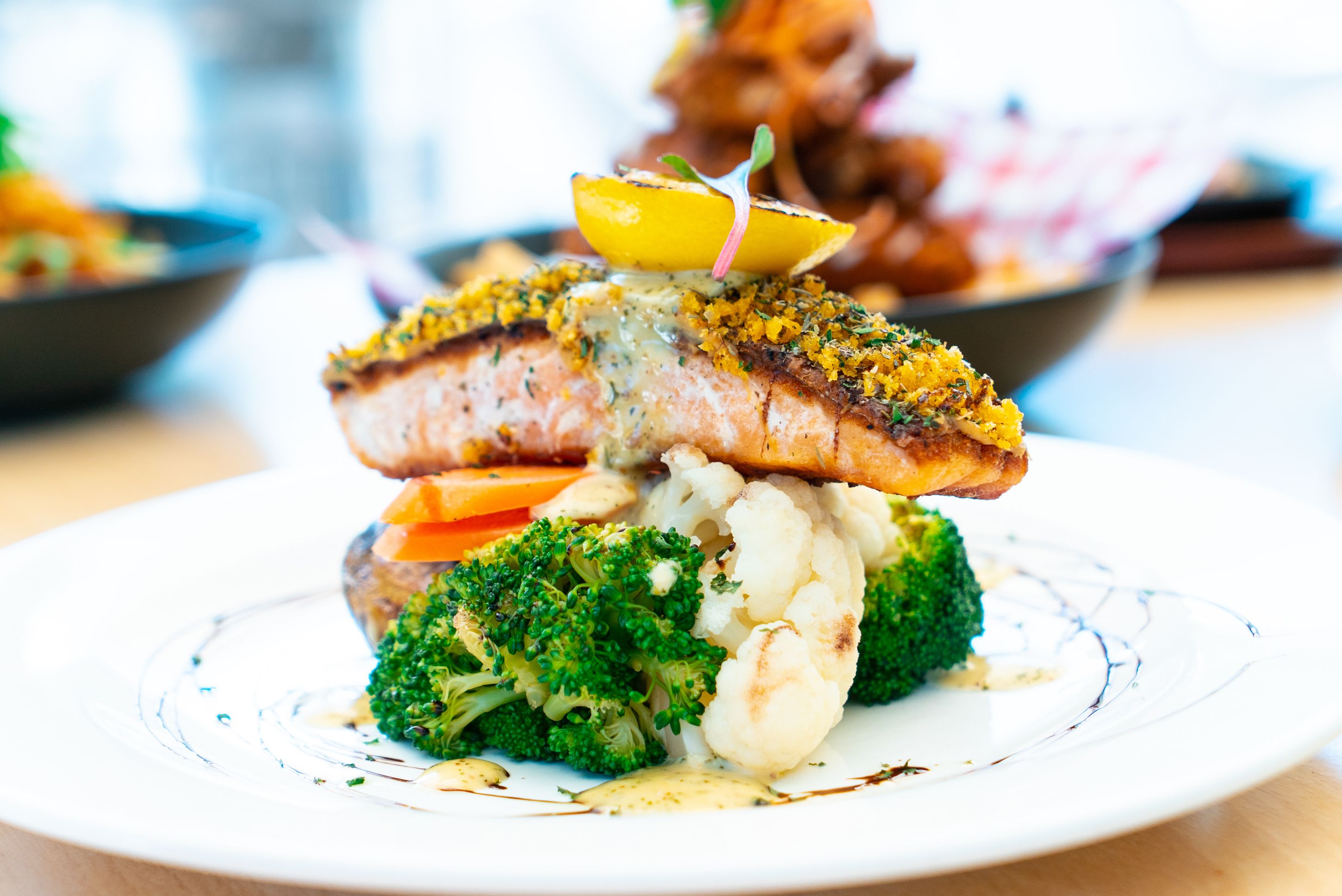 Photo - Horse and Jockey Hotel Homebush