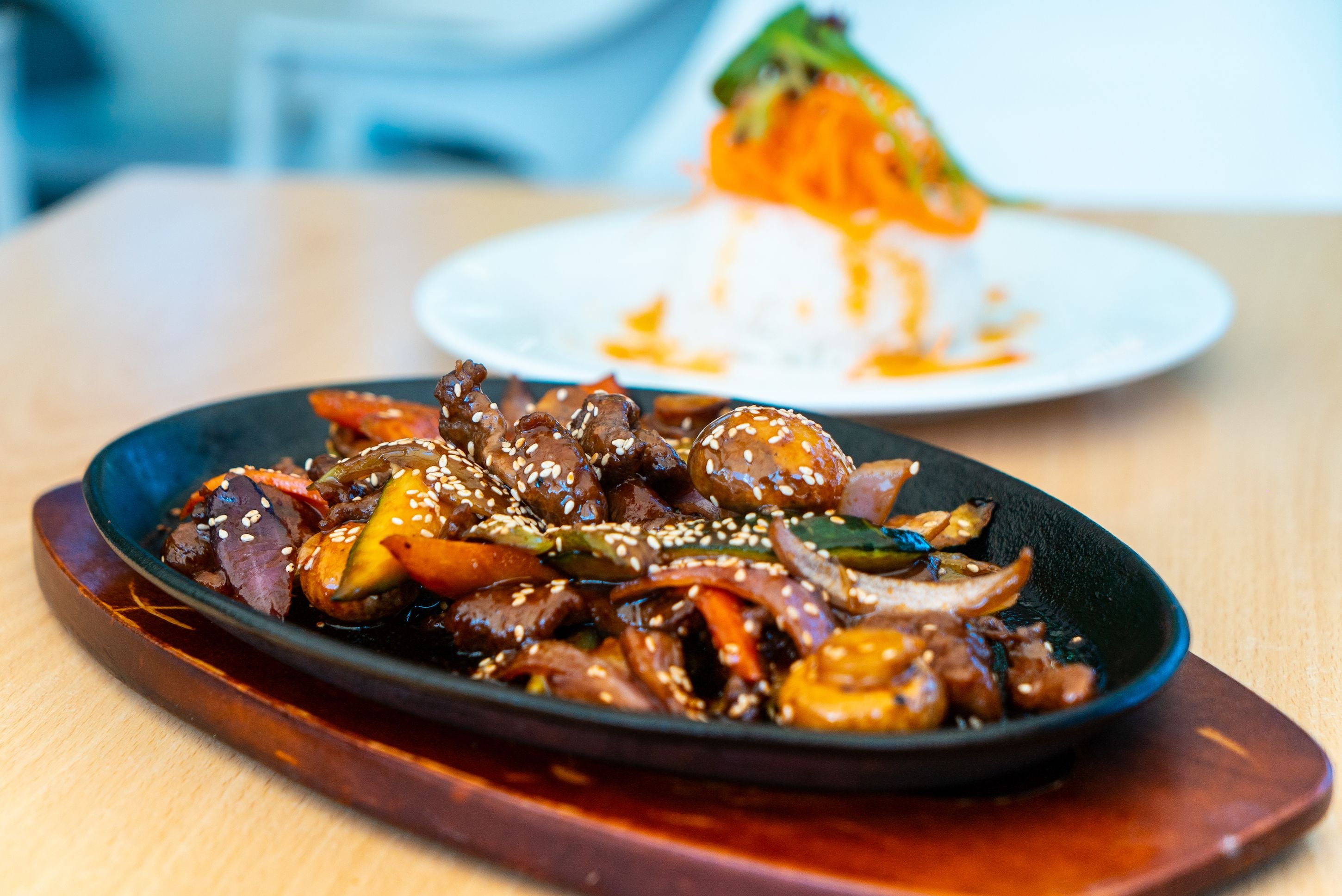 Photo - Horse and Jockey Hotel Homebush