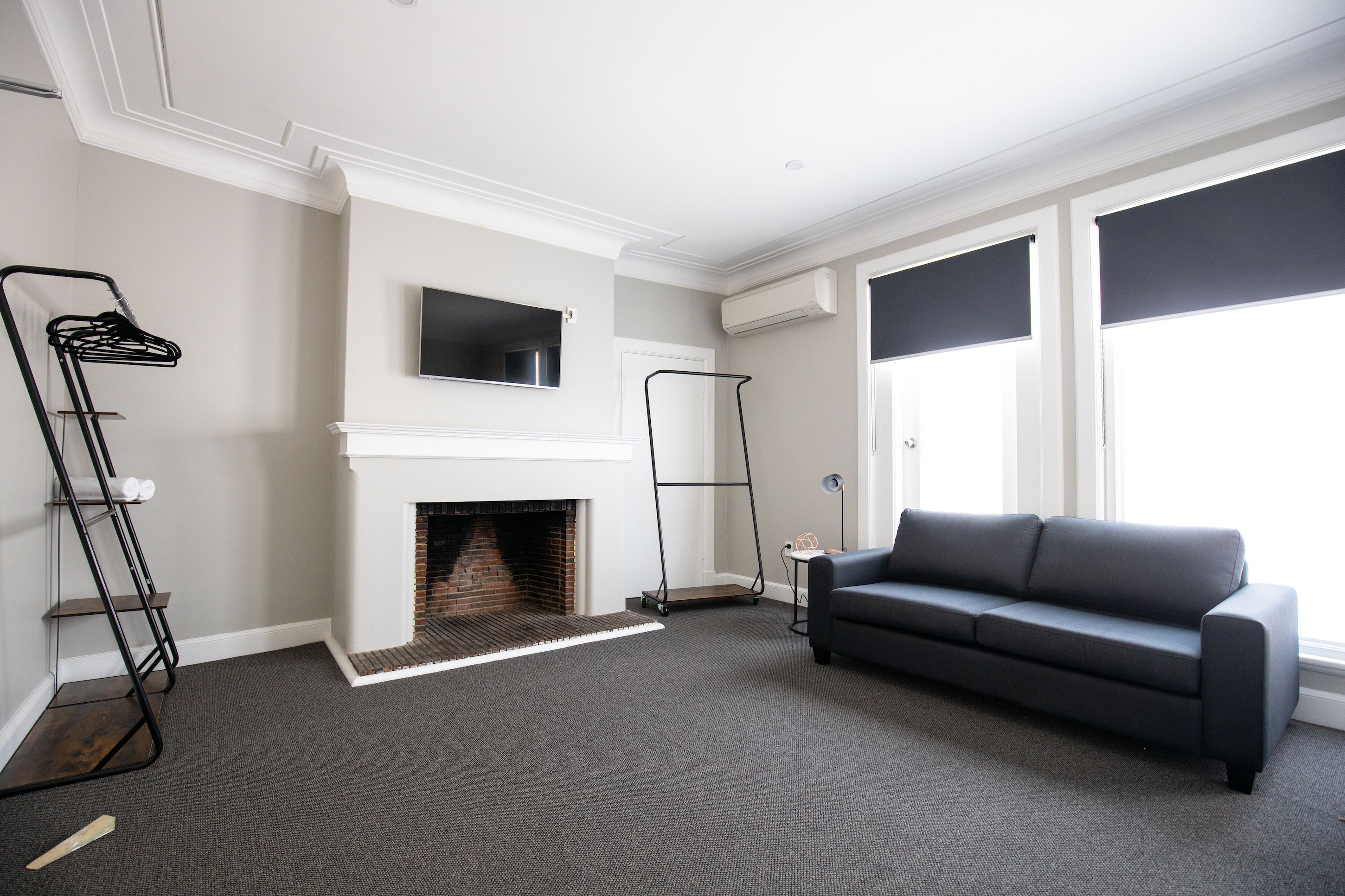 Photo - Horse and Jockey Hotel Homebush