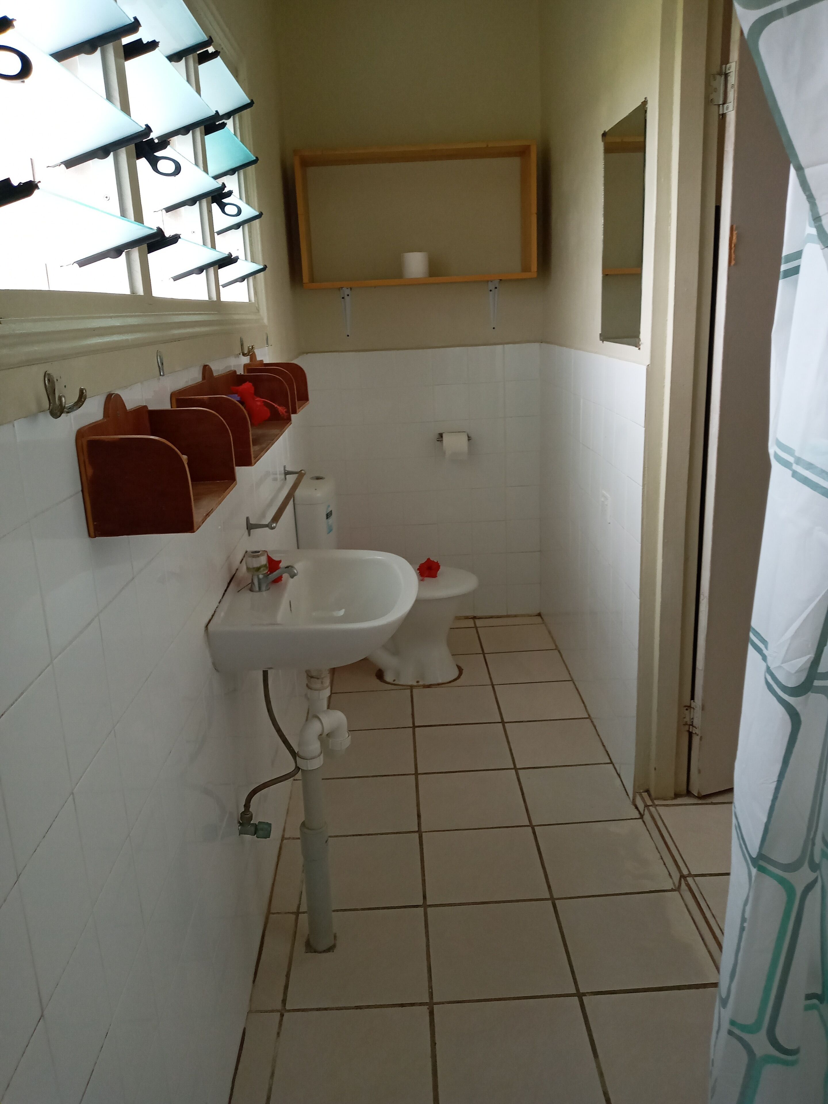 Banyo
