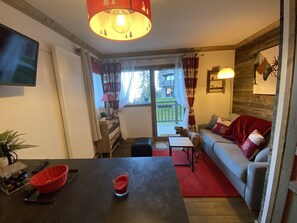 Televisio, DVD-soitin