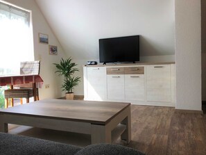 Billede uden beskrivelse, 3 af 15, knap