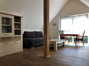 Billede uden beskrivelse, 5 af 15, knap