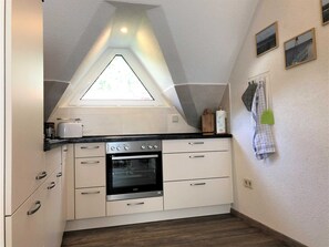 Billede uden beskrivelse, 2 af 15, knap