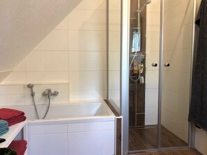 Photo non classée, 4 sur 15, bouton