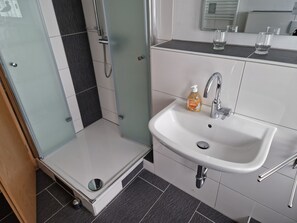 Image sans description, 2 de 7, bouton