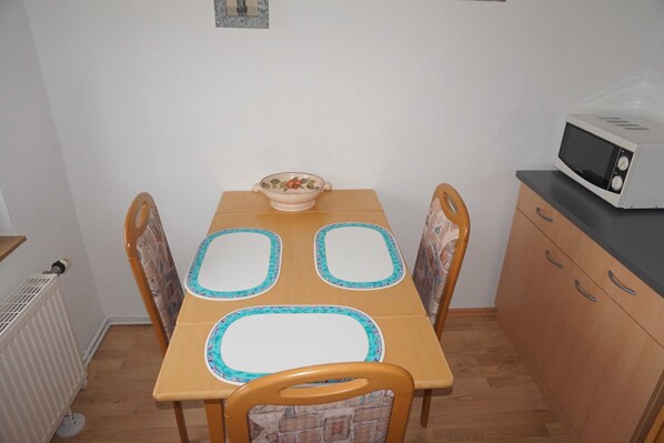 Image sans description, 1 de 7, bouton