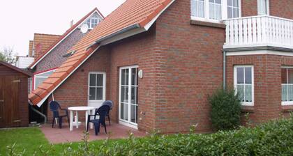 Maison Wiesenblick, Allemagne