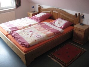 Unclassified image, 2 of 10, button