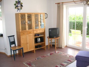 Nicht klassifiziertes Bild, 2 von 10, Schaltfläche