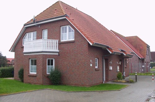 Haus Wiesenblick, Deutschland