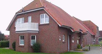 Haus Wiesenblick, Deutschland