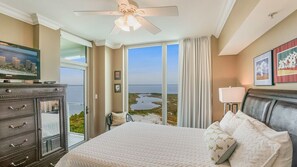 2 camere, ferro/asse da stiro, Wi-Fi, lenzuola