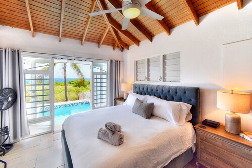 Amazing Views with Pool