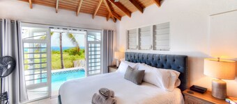 Amazing Views with Pool