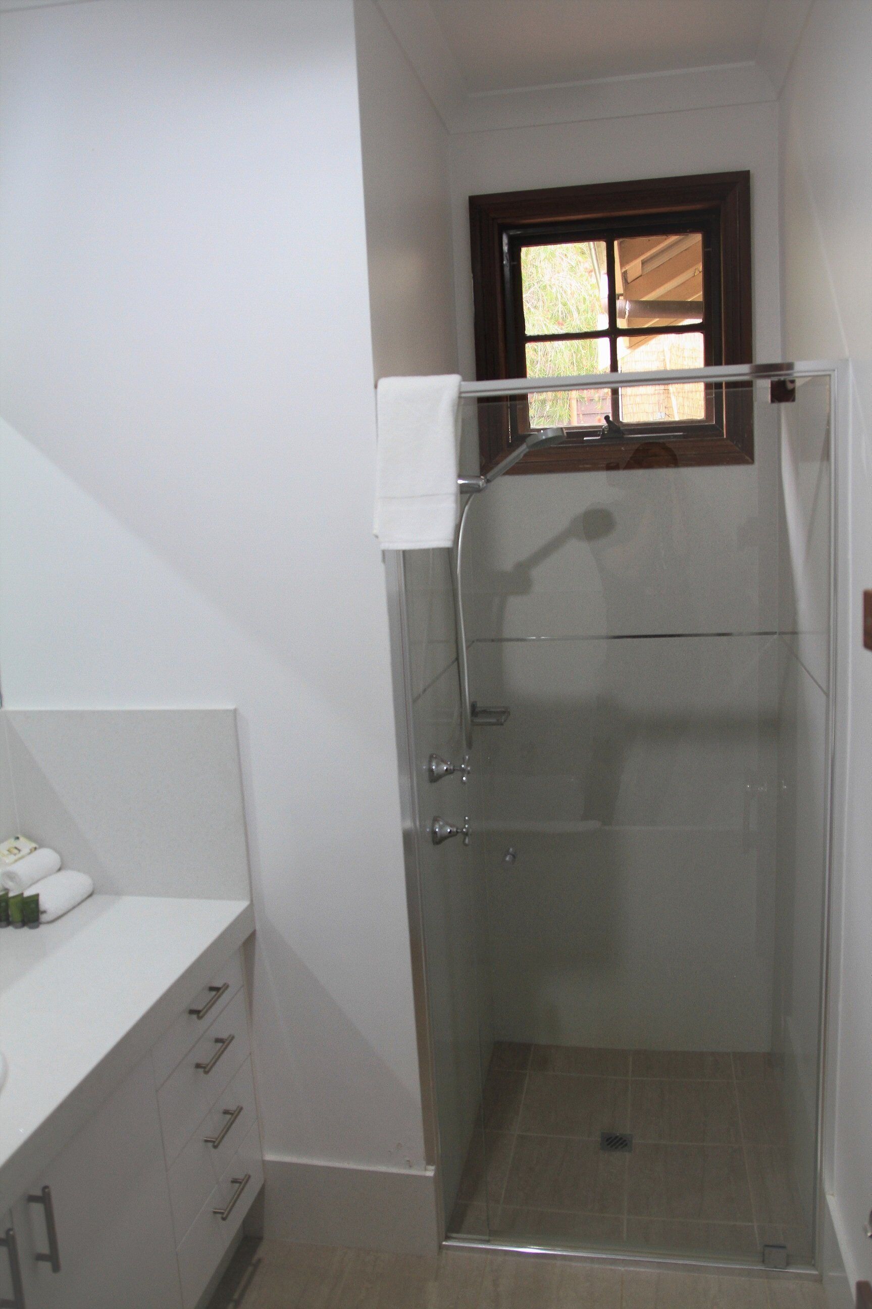 2 Bedroom Garden Chalets — image 4