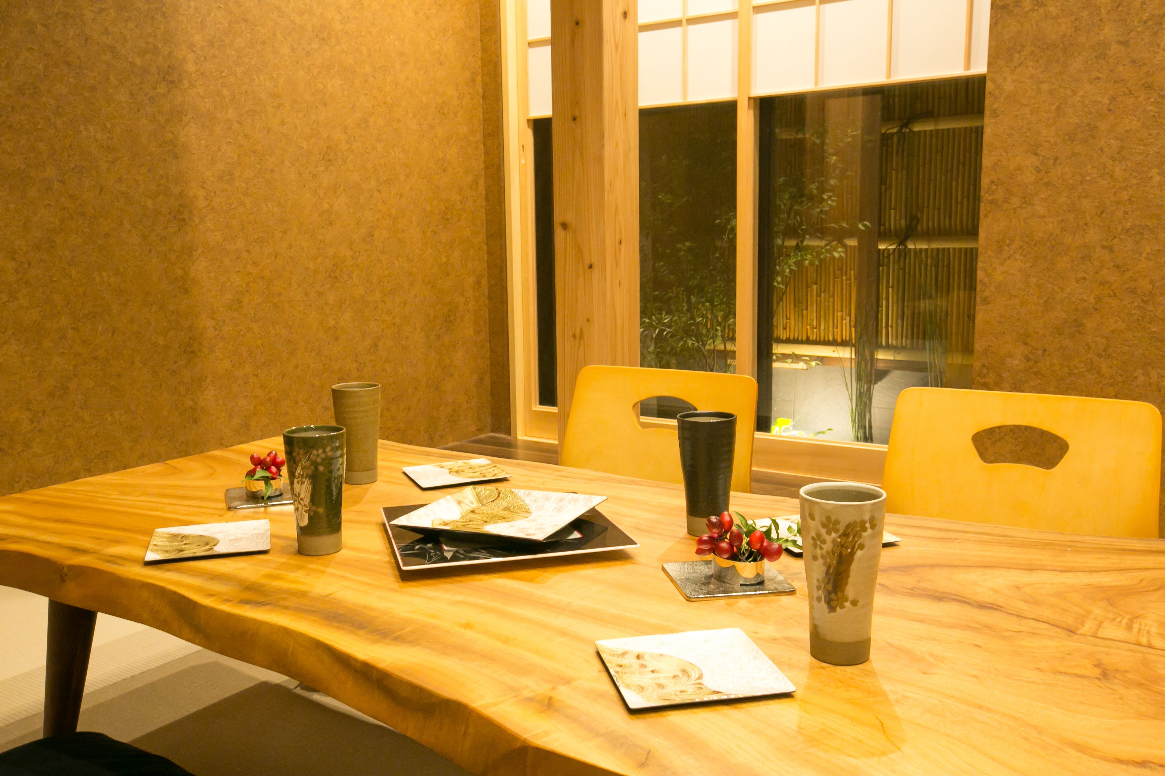 Private Vacation Home | Living area | Flat-screen TV, pay movies