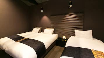 Maison (Private Vacation Home) | 2 chambres, literie de qualité supérieure, couette en duvet d'oie