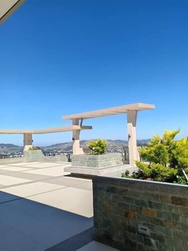 Regs Bristle Ridge Residences