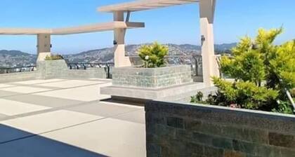 Regs Bristle Ridge Residences