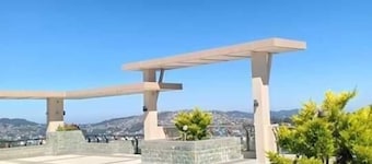 Regs Bristle Ridge Residences