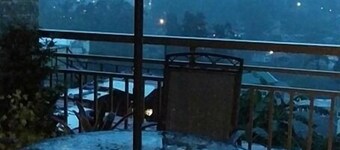 Regs Bristle Ridge Residences