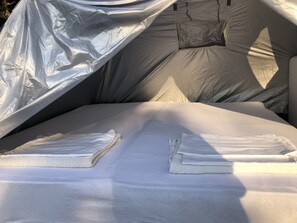 Ropa de cama 