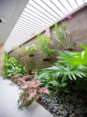 Chi tiết ngoại thất