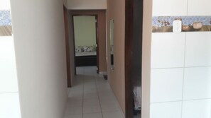 Interior - RENT BY SEASON, ROUTE OF MIRACLES / MARCINEIRO (São Miguel dos Milagres)