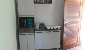 Interior - RENT BY SEASON, ROUTE OF MIRACLES / MARCINEIRO (São Miguel dos Milagres)