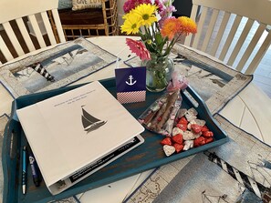 3 dormitorios, tabla de planchar con plancha, wifi y ropa de cama