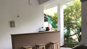 Photo non classée, 4 sur 28, bouton