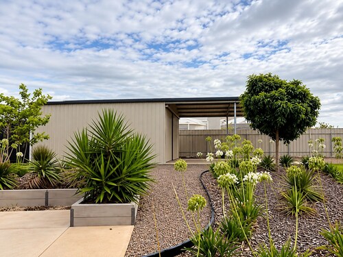 Wallaroo Beach House | Ocean Views, Pool Table | Sleeps 10