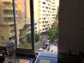 内装