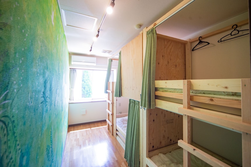 Are Hostels Safe And Cheap in Moscow: Insider Tips Revealed