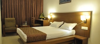 Hotel Kalyan