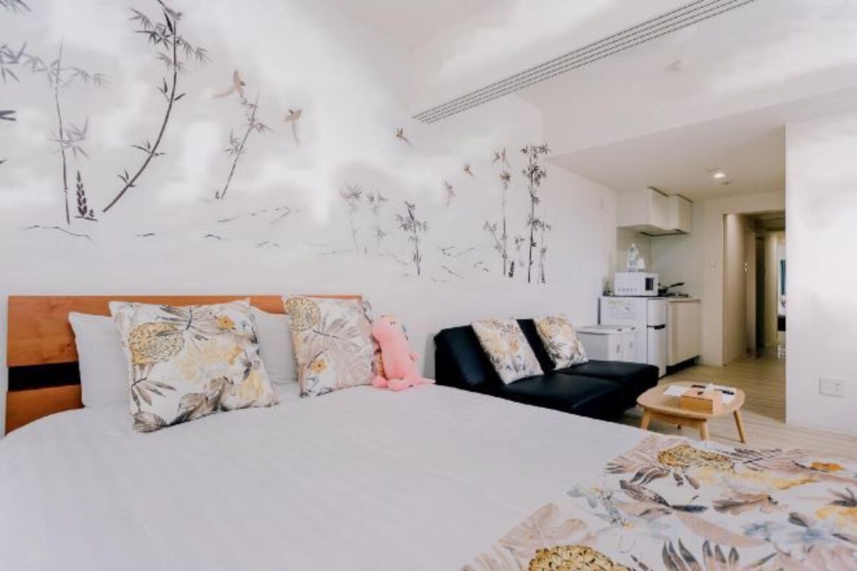 Room 1