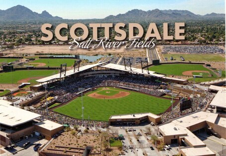 Staybridge Suites Scottsdale Talking Stick, an IHG Hotel - Image 16