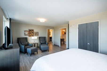 Staybridge Suites Scottsdale Talking Stick, an IHG Hotel - Image 41