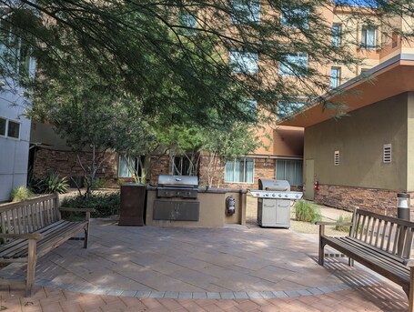 Staybridge Suites Scottsdale Talking Stick, an IHG Hotel - Image 23