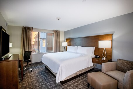 Staybridge Suites Scottsdale Talking Stick, an IHG Hotel - Image 39