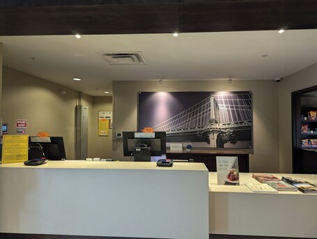 Staybridge Suites Scottsdale Talking Stick, an IHG Hotel - Image 10