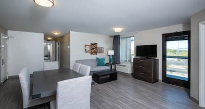 Staybridge Suites Scottsdale - Talking Stick by IHG