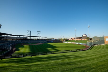 Staybridge Suites Scottsdale Talking Stick, an IHG Hotel - Image 13